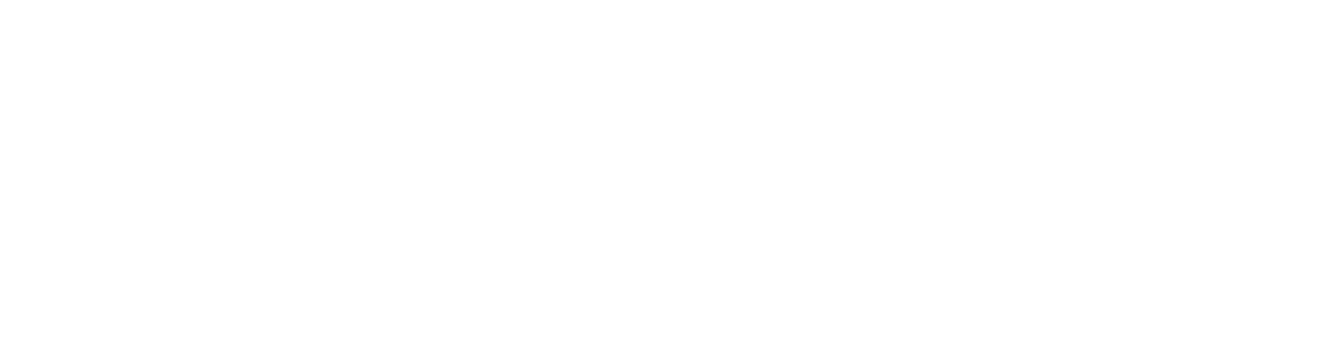 Sobre nosotros 18 Antroproyectos-Latam-Horizontal-Blanco.webp
