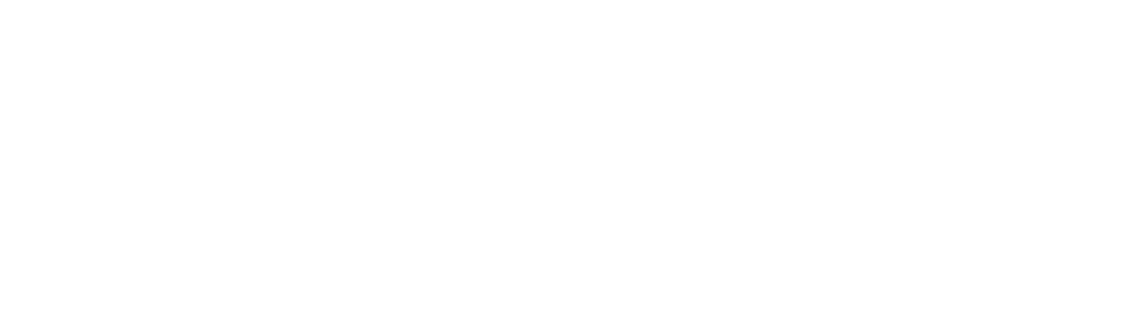 BALANCE PRODUCTS