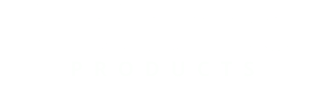 Sobre nosotros 12 BALANCE-PRODUCTS.png