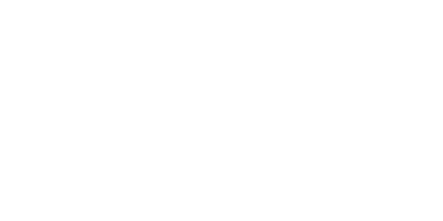 Sobre nosotros 2 LOGO-ECUABET-BLANCO-400X200.webp