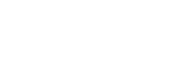 Sobre nosotros 7 Logo-2025-Pronaca-Texto-Blanco.png