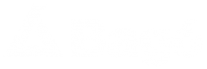Sobre nosotros 4 Logo-Blanco-T-1.png