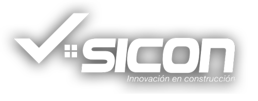 Sobre nosotros 11 Logo-Footer.webp