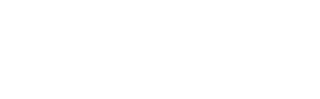 LogoCopyright