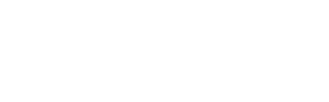Sobre nosotros 14 LogoCopyright.png