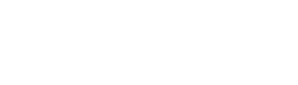 Sobre nosotros 3 Logo_blanco.png