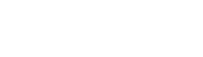 Sobre nosotros 10 aviauto-blanco.png