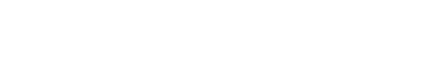 Sobre nosotros 9 cc-el-recreo-logo-white.png