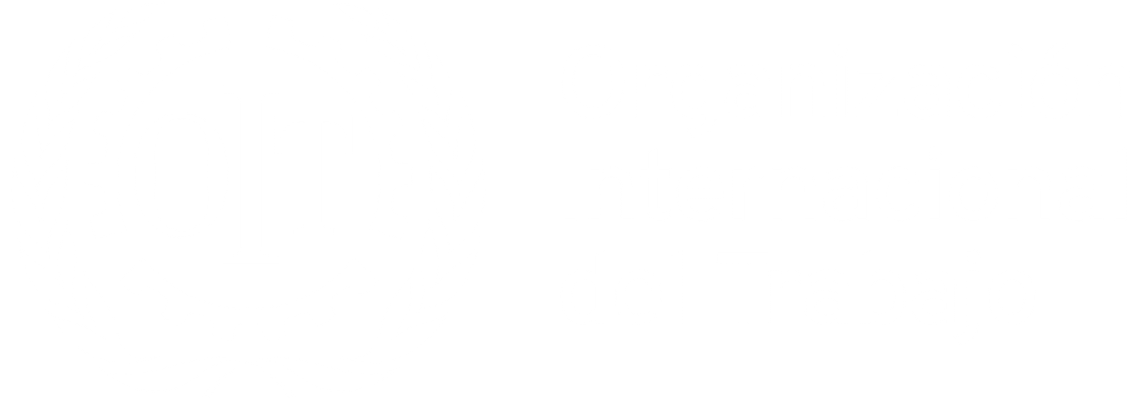 Sobre nosotros 8 ilo_white_es.png