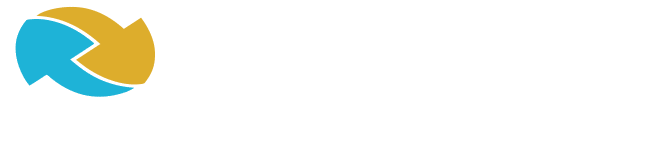 Sobre nosotros 16 lideser.png