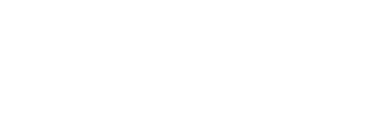 Sobre nosotros 15 logo2.png