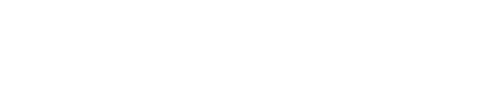 Sobre nosotros 5 wilson.png