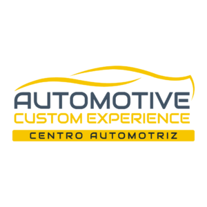 Agente de ventas con IA 8 2.2.png