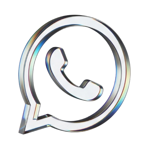telef removebg preview