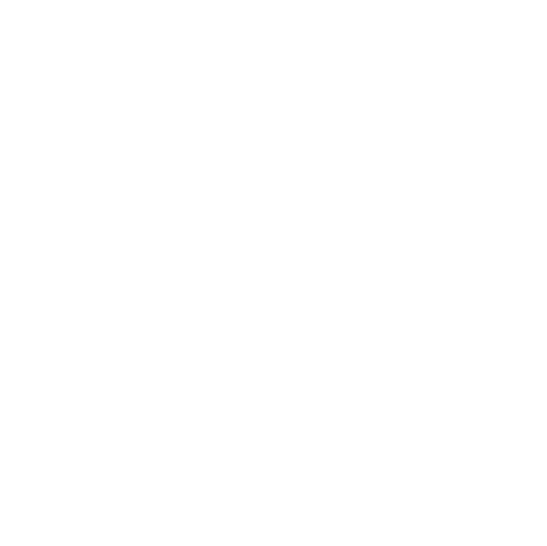 tt