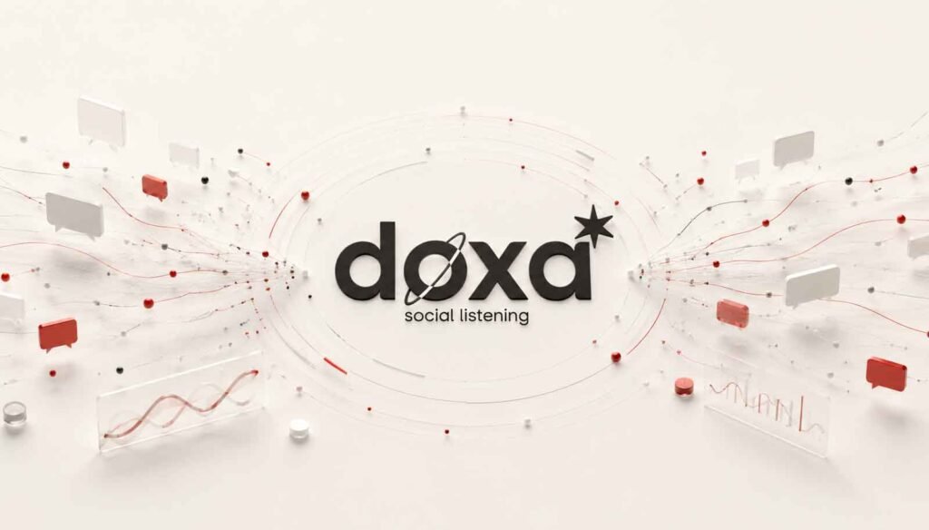 ¿Qué es el social listening y por qué toda marca debería usarlo?