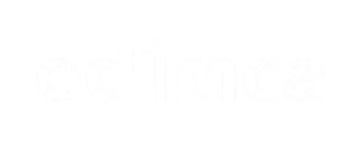 edimca