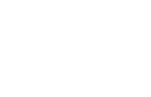 fertisa