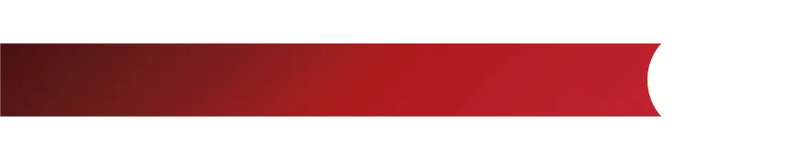 linerevops