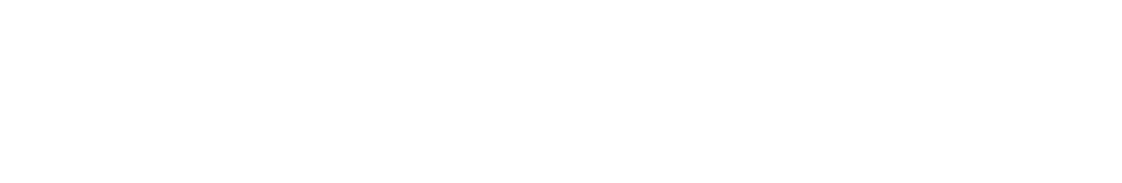 logo caf blanco esp