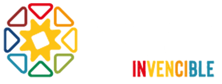 logo7 bottom