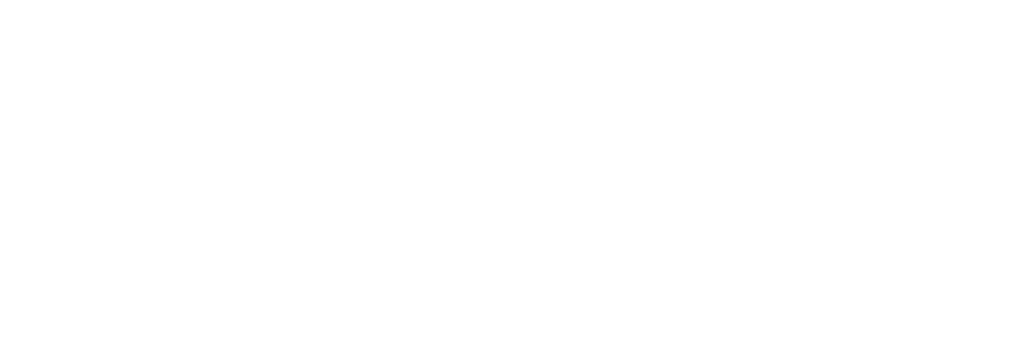 tocol